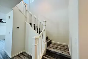 91-1027 Waipaa St, Ewa Beach, HI 96706 - Photo 9