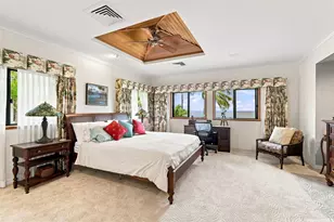 5599 Kalanianaole Hwy, Honolulu, HI 96821 - Photo 19