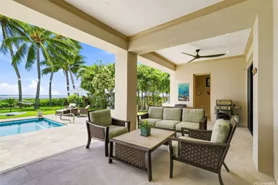 5599 Kalanianaole Highway, Honolulu, HI 96821 - Photo 23