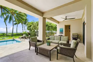 5599 Kalanianaole Hwy, Honolulu, HI 96821 - Photo 23