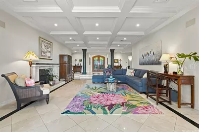 5599 Kalanianaole Highway, Honolulu, HI 96821 - Photo 7
