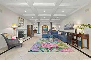 5599 Kalanianaole Hwy, Honolulu, HI 96821 - Photo 7