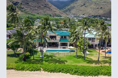 5599 Kalanianaole Highway, Honolulu, HI 96821 - Photo 3
