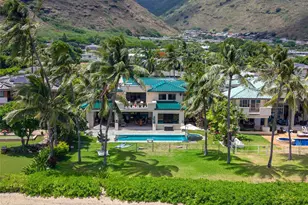 5599 Kalanianaole Hwy, Honolulu, HI 96821 - Photo 3