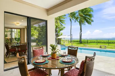 5599 Kalanianaole Highway, Honolulu, HI 96821 - Photo 21