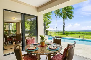 5599 Kalanianaole Hwy, Honolulu, HI 96821 - Photo 21