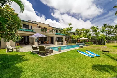 5599 Kalanianaole Highway, Honolulu, HI 96821 - Photo 25