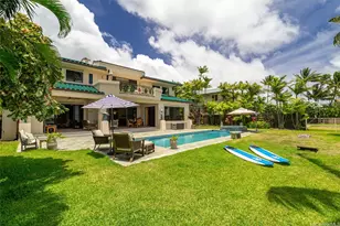 5599 Kalanianaole Hwy, Honolulu, HI 96821 - Photo 25