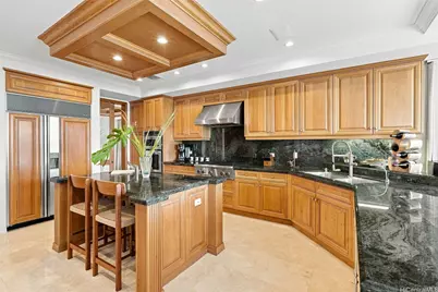 5599 Kalanianaole Highway, Honolulu, HI 96821 - Photo 11