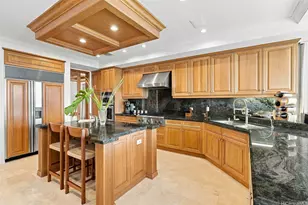 5599 Kalanianaole Hwy, Honolulu, HI 96821 - Photo 11