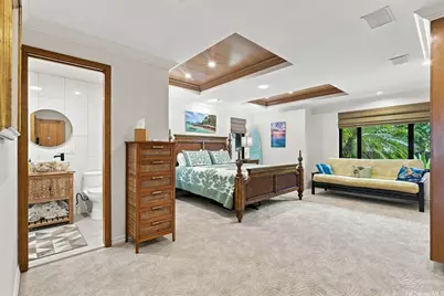 5599 Kalanianaole Highway, Honolulu, HI 96821 - Photo 17