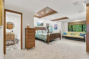 5599 Kalanianaole Hwy, Honolulu, HI 96821 - Photo 17
