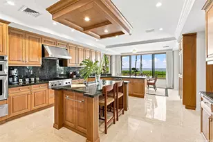 5599 Kalanianaole Hwy, Honolulu, HI 96821 - Photo 9