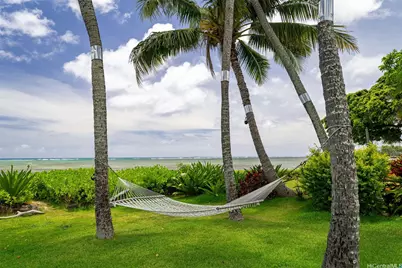 5599 Kalanianaole Highway, Honolulu, HI 96821 - Photo 25