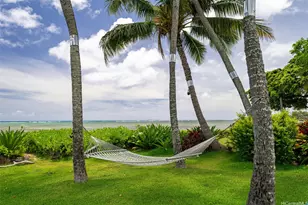 5599 Kalanianaole Hwy, Honolulu, HI 96821 - Photo 25