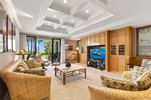 5599 Kalanianaole Hwy, Honolulu, HI 96821 - Photo 13
