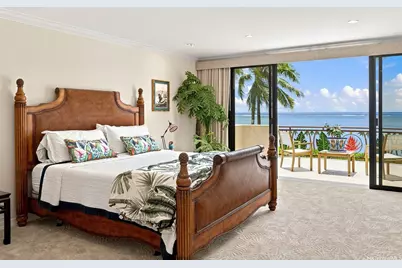 5599 Kalanianaole Highway, Honolulu, HI 96821 - Photo 13