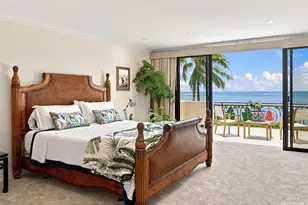 5599 Kalanianaole Hwy, Honolulu, HI 96821 - Photo 13