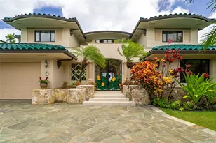 5599 Kalanianaole Hwy, Honolulu, HI 96821 - Photo 5