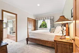 5599 Kalanianaole Hwy, Honolulu, HI 96821 - Photo 21