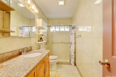 920 Laki Road, Honolulu, HI 96817 - Photo 13