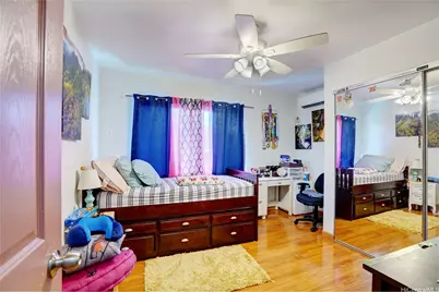 920 Laki Road, Honolulu, HI 96817 - Photo 11