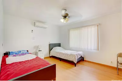 920 Laki Road, Honolulu, HI 96817 - Photo 15