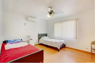 920 Laki Rd, Honolulu, HI 96817 - Photo 15