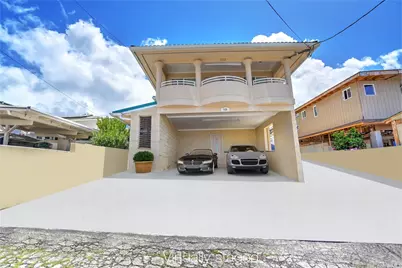 920 Laki Road, Honolulu, HI 96817 - Photo 1