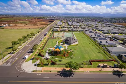 91-4099 Hikuono Street #805, Kapolei, HI 96707 - Photo 13