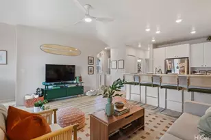 91-1170 Hoonaauao St, Kapolei, HI 96707 - Photo 19