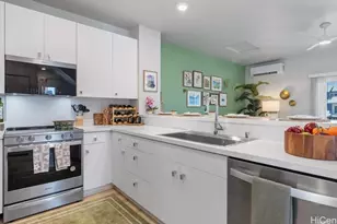 91-1170 Hoonaauao St, Kapolei, HI 96707 - Photo 15