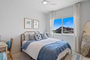 91-1170 Hoonaauao St, Kapolei, HI 96707 - Photo 23