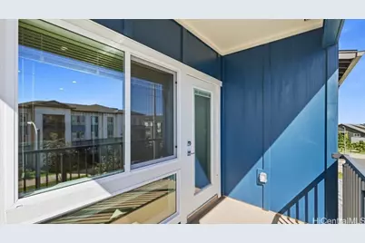91-3529 Nana Hope Street #5308, Ewa Beach, HI 96706 - Photo 5