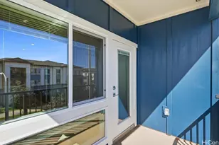 91-3529 Nana Hope St, Ewa Beach, HI 96706 - Photo 5