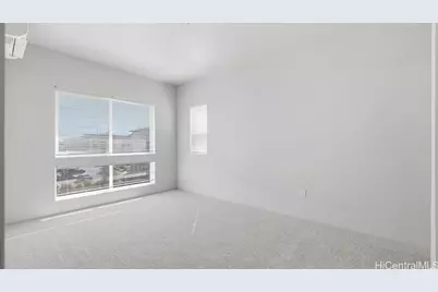 91-3529 Nana Hope Street #5308, Ewa Beach, HI 96706 - Photo 11