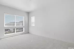 91-3529 Nana Hope St, Ewa Beach, HI 96706 - Photo 11