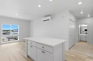 91-3529 Nana Hope St, Ewa Beach, HI 96706 - Photo 1