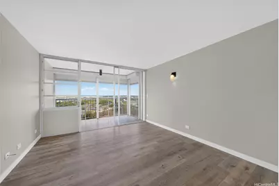 3161 Ala Ilima Street #1906, Honolulu, HI 96818 - Photo 9