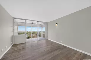 3161 Ala Ilima St, Honolulu, HI 96818 - Photo 9