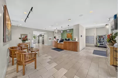 3161 Ala Ilima Street #1906, Honolulu, HI 96818 - Photo 23