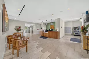 3161 Ala Ilima St, Honolulu, HI 96818 - Photo 23