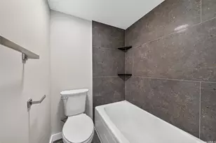 3161 Ala Ilima St, Honolulu, HI 96818 - Photo 17