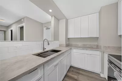 3161 Ala Ilima Street #1906, Honolulu, HI 96818 - Photo 5
