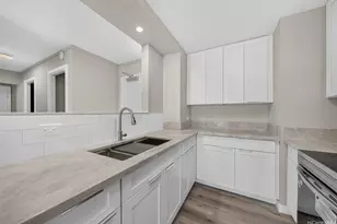 3161 Ala Ilima St, Honolulu, HI 96818 - Photo 5