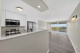 3161 Ala Ilima St, Honolulu, HI 96818 - Photo 3