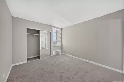 3161 Ala Ilima Street #1906, Honolulu, HI 96818 - Photo 11