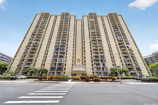 3161 Ala Ilima St, Honolulu, HI 96818 - Photo 25