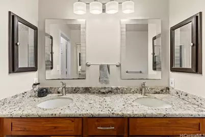 94-202 Loku Place #114, Waipahu, HI 96797 - Photo 13