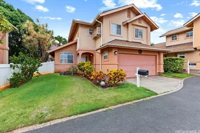 94-202 Loku Place #114, Waipahu, HI 96797 - Photo 5